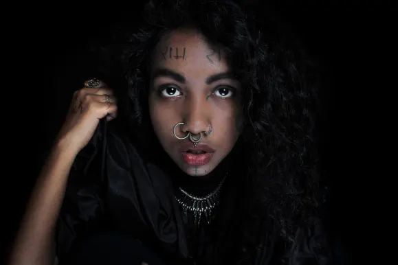 Casino Good Day 4 Play Support